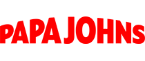 Papa John's Maroc HAY RIAD